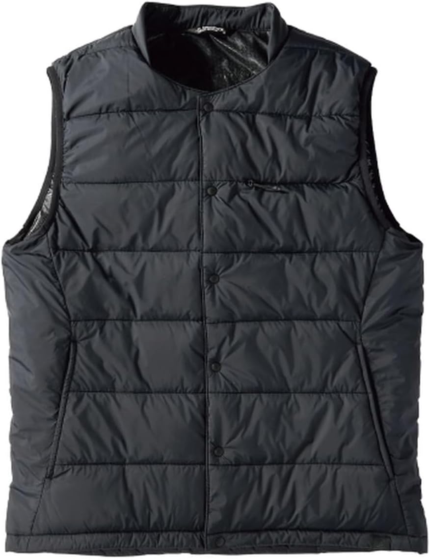 MMA マウンテンマーシャルアーツ ノースリーブ シャツ L トレイル